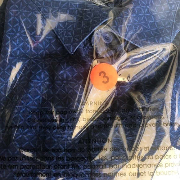 Disneyland Resort Graphic Tee Shirt Mens Size L Blue Short Sleeves 1955‎ Mickey - Picture 6 of 7